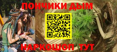МДМА Малоярославец